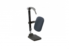 Comfort leg support