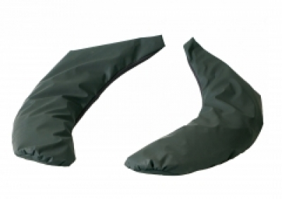Flex arm support