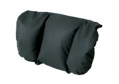 Neck/head cushion