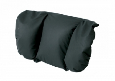 Neck/head cushion