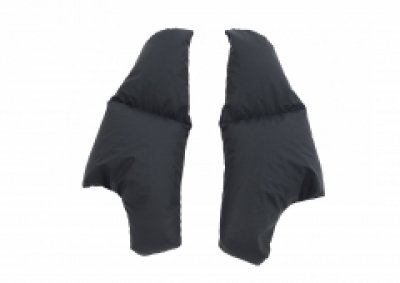 Standard side cushions