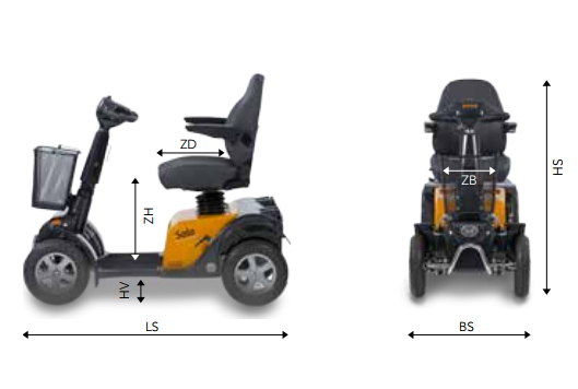 BE_solo_4_afmeting-img11-vl_1