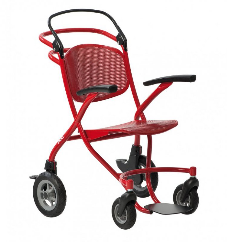 Axi2Go_-_3D_1800x800