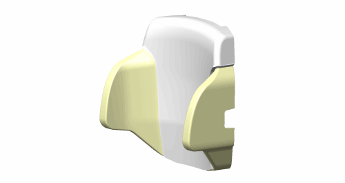 Curve_2_en_curve_3