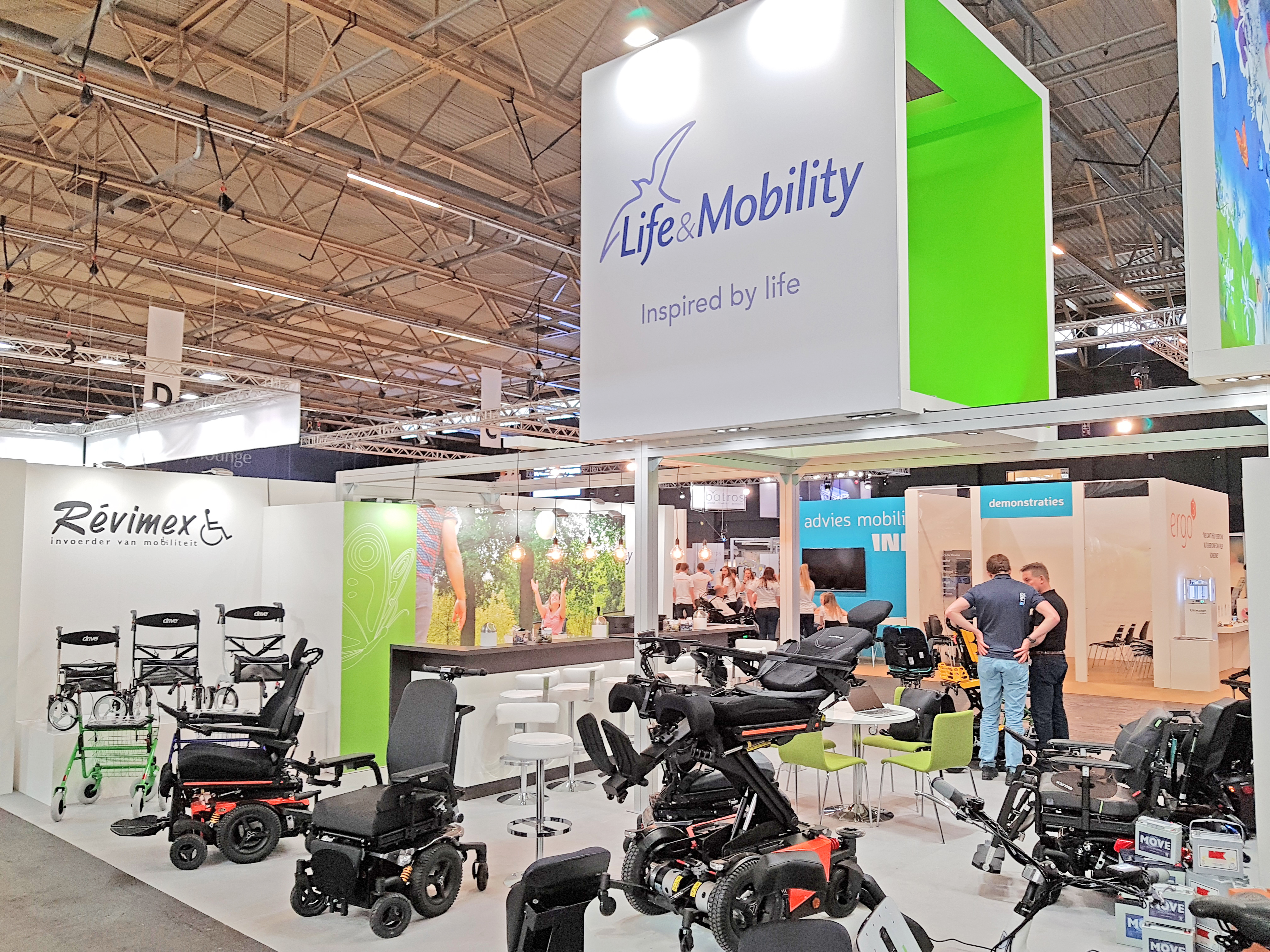 Foto_beurs_1