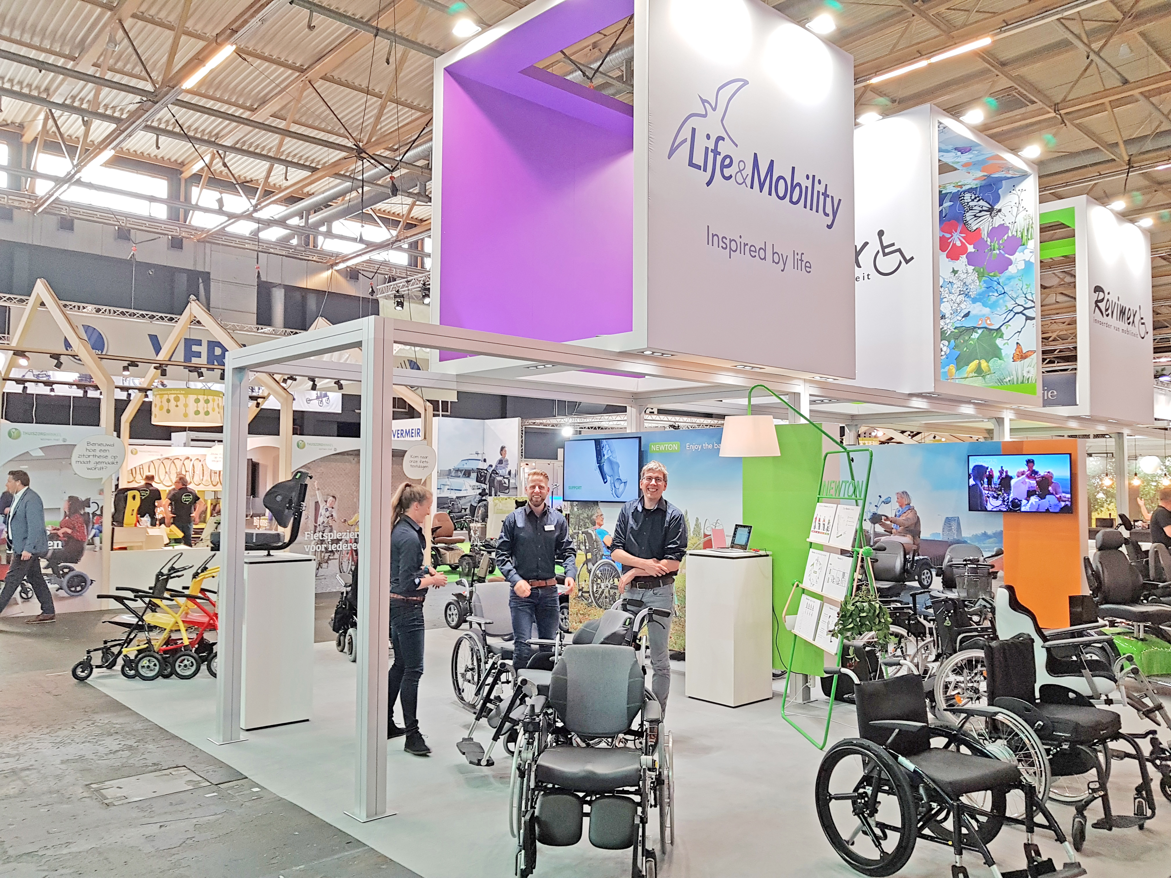 Foto_beurs_3