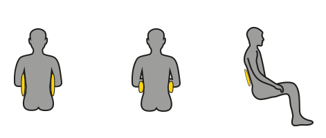 Kelvin_totaalbeeld_wit_volgorde2