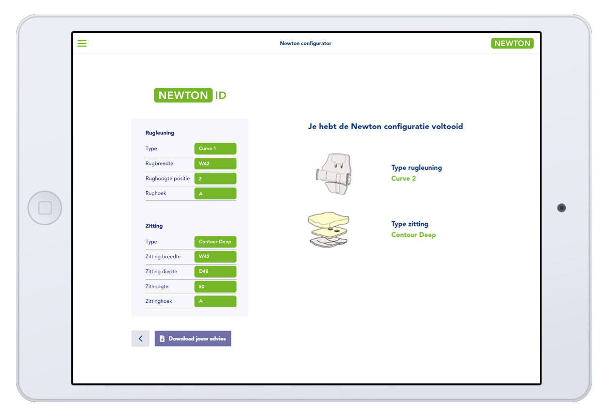 Newton-configurator_2