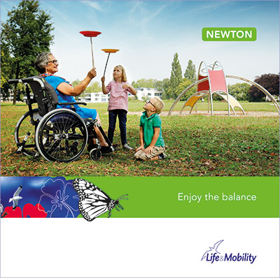 Website_brochure_1