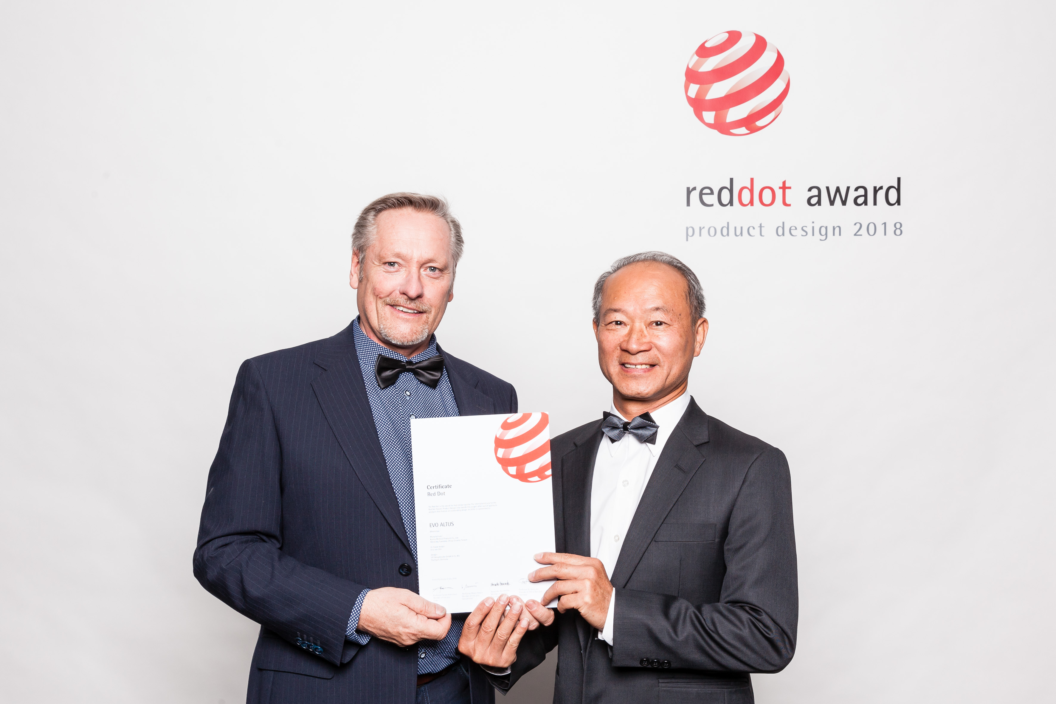 rdpd2018_urkunden_036-9582