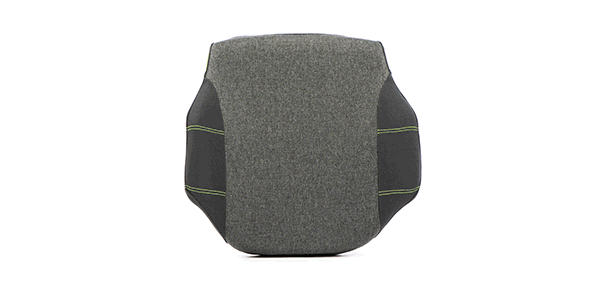rugleuning