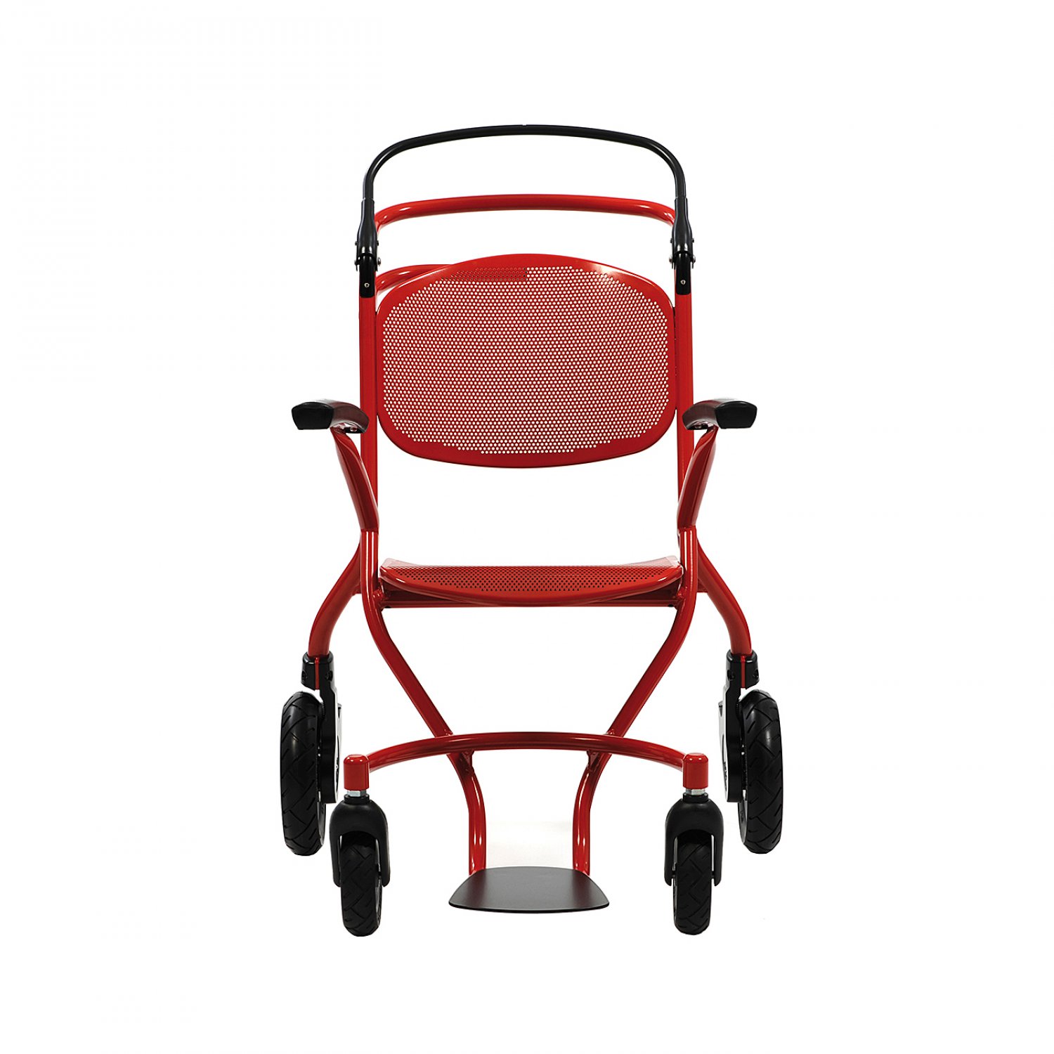 Axi2Go