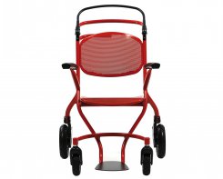 Axi2Go