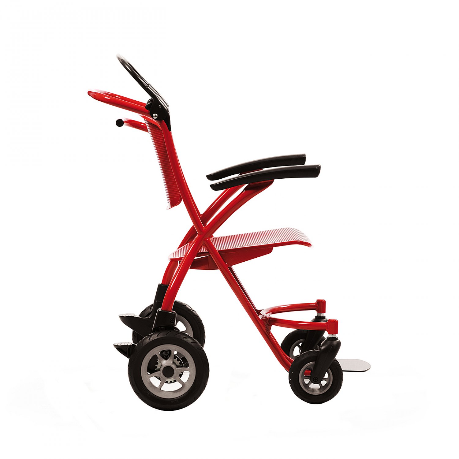 Axi2Go 