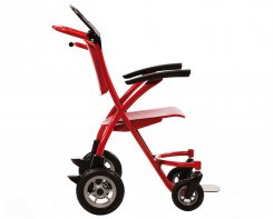 Axi2Go 