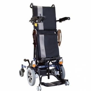 Ergo Stand