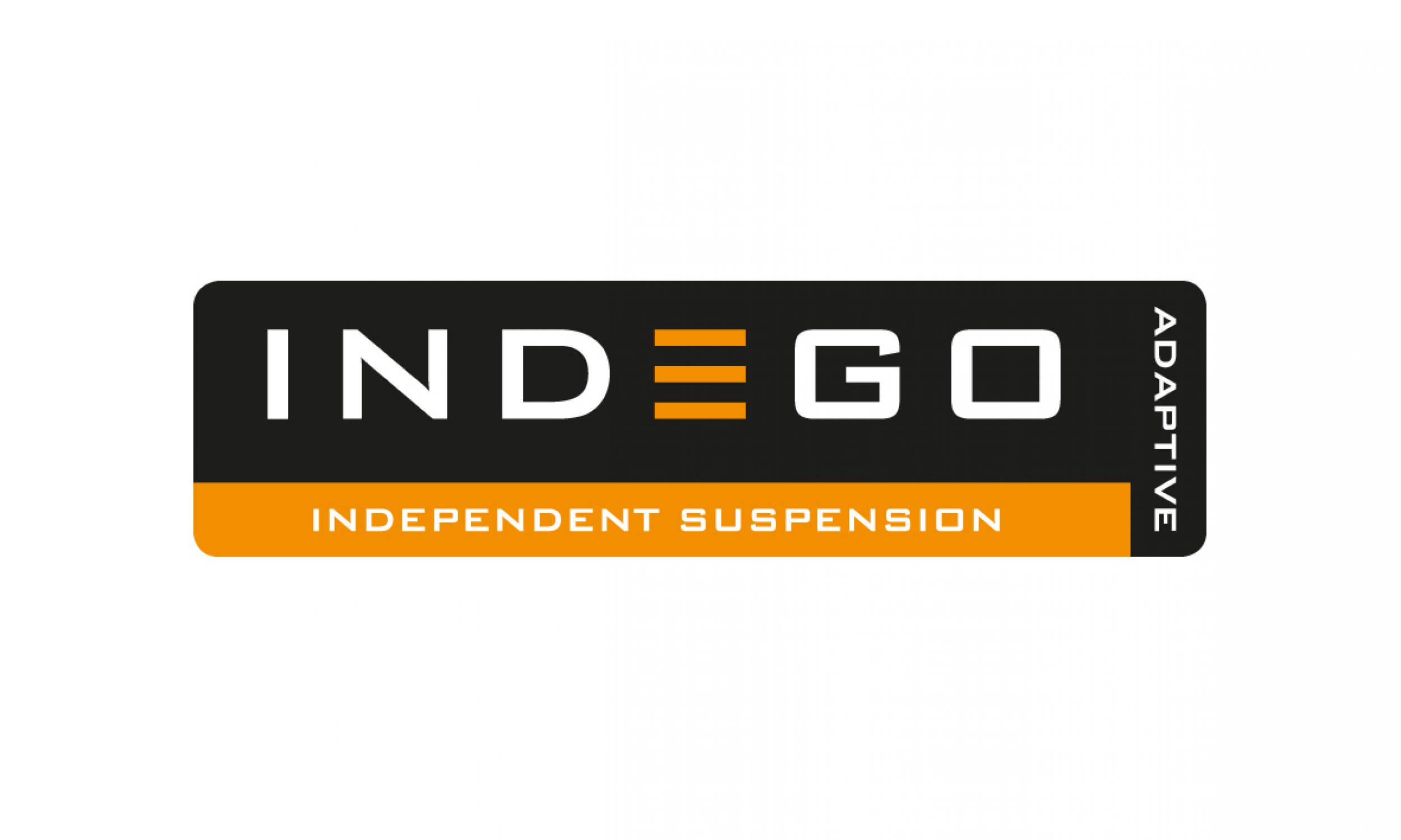 INDEGO Adaptive