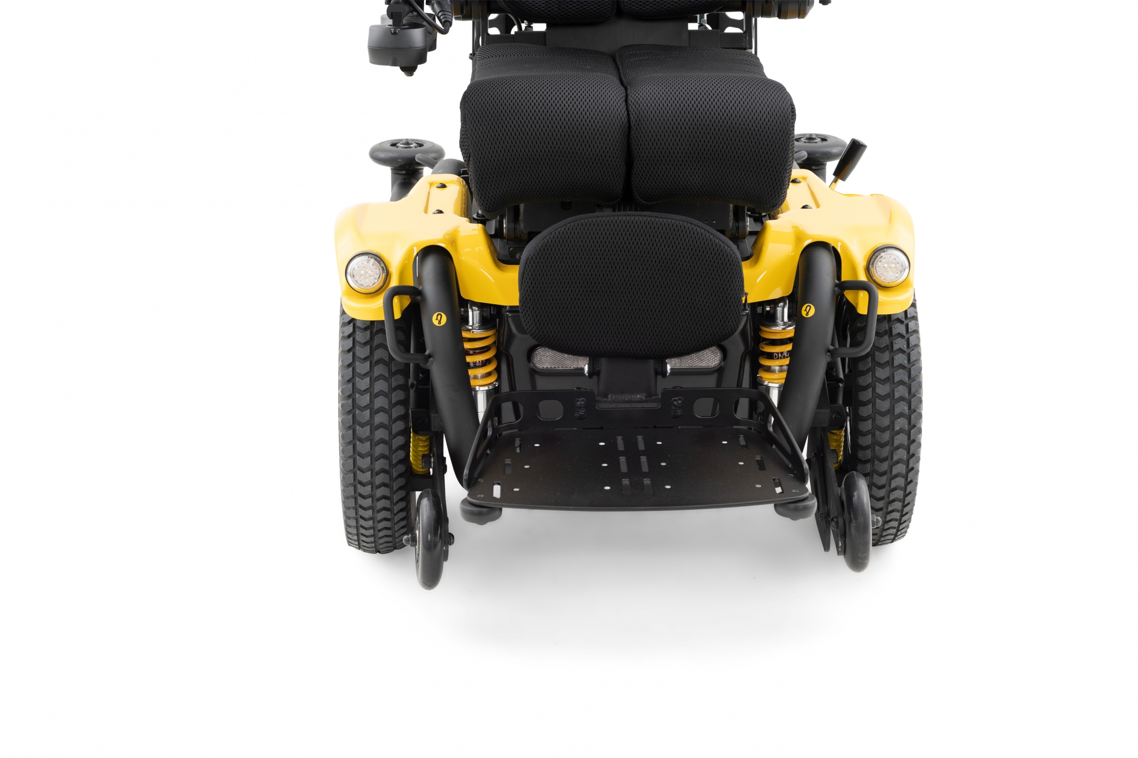 Kameleon - Life &amp; Mobility