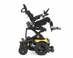 Kameleon - Life &amp; Mobility