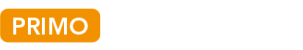 Primo 4