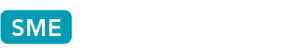SME