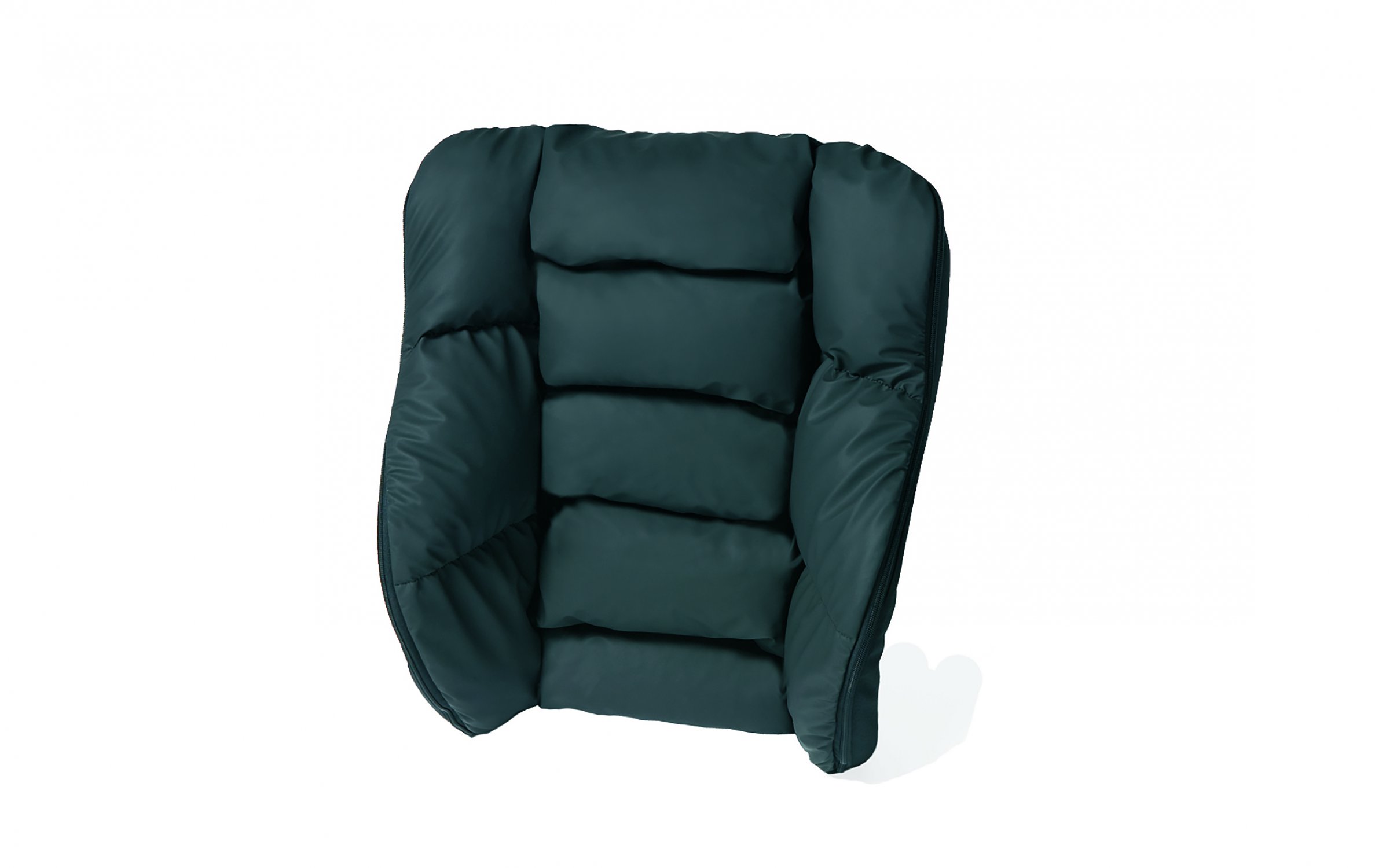 Bendix rugleuning