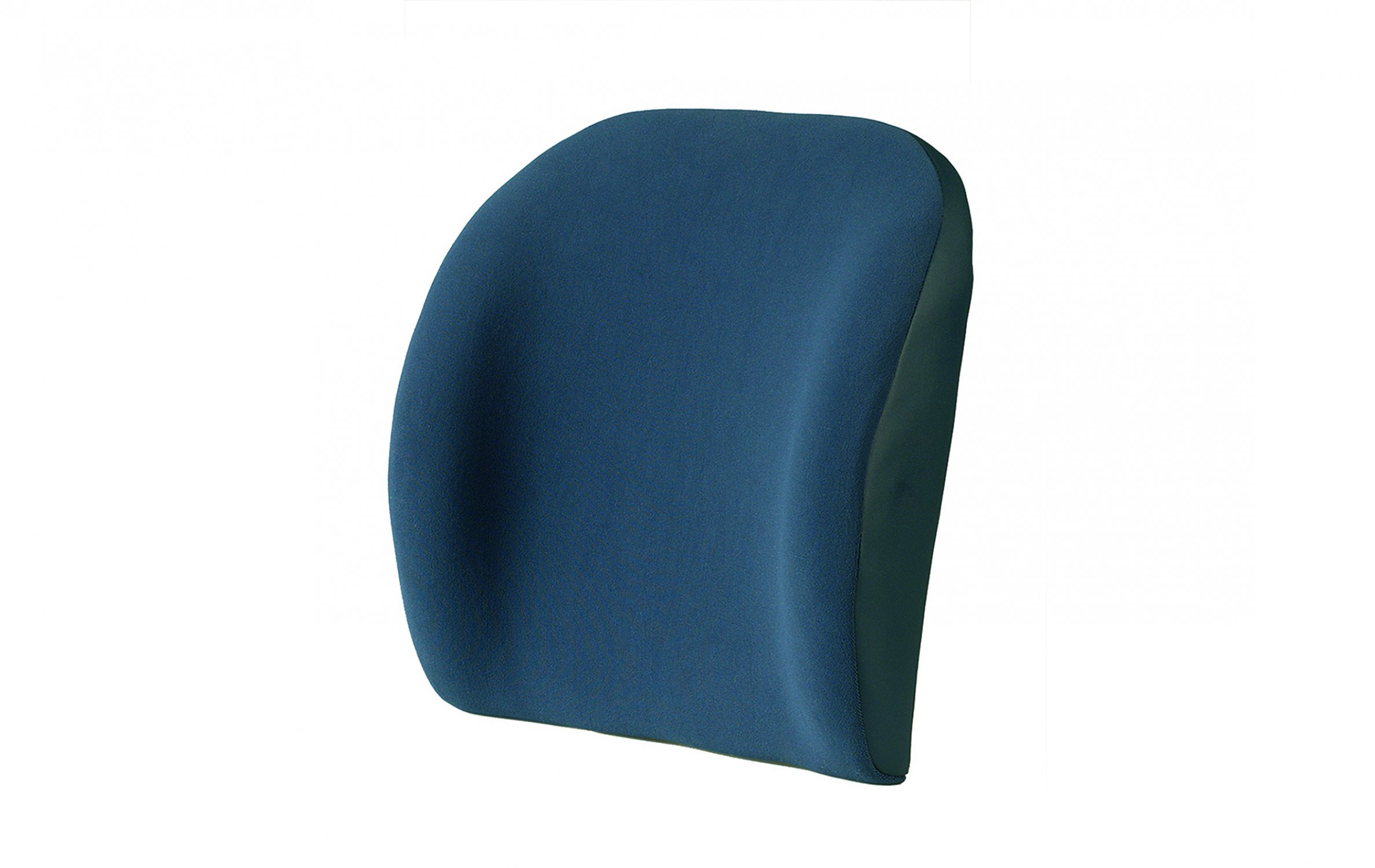 Comfit rugleuning