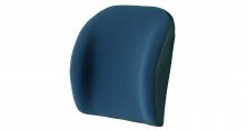 Comfit rugleuning