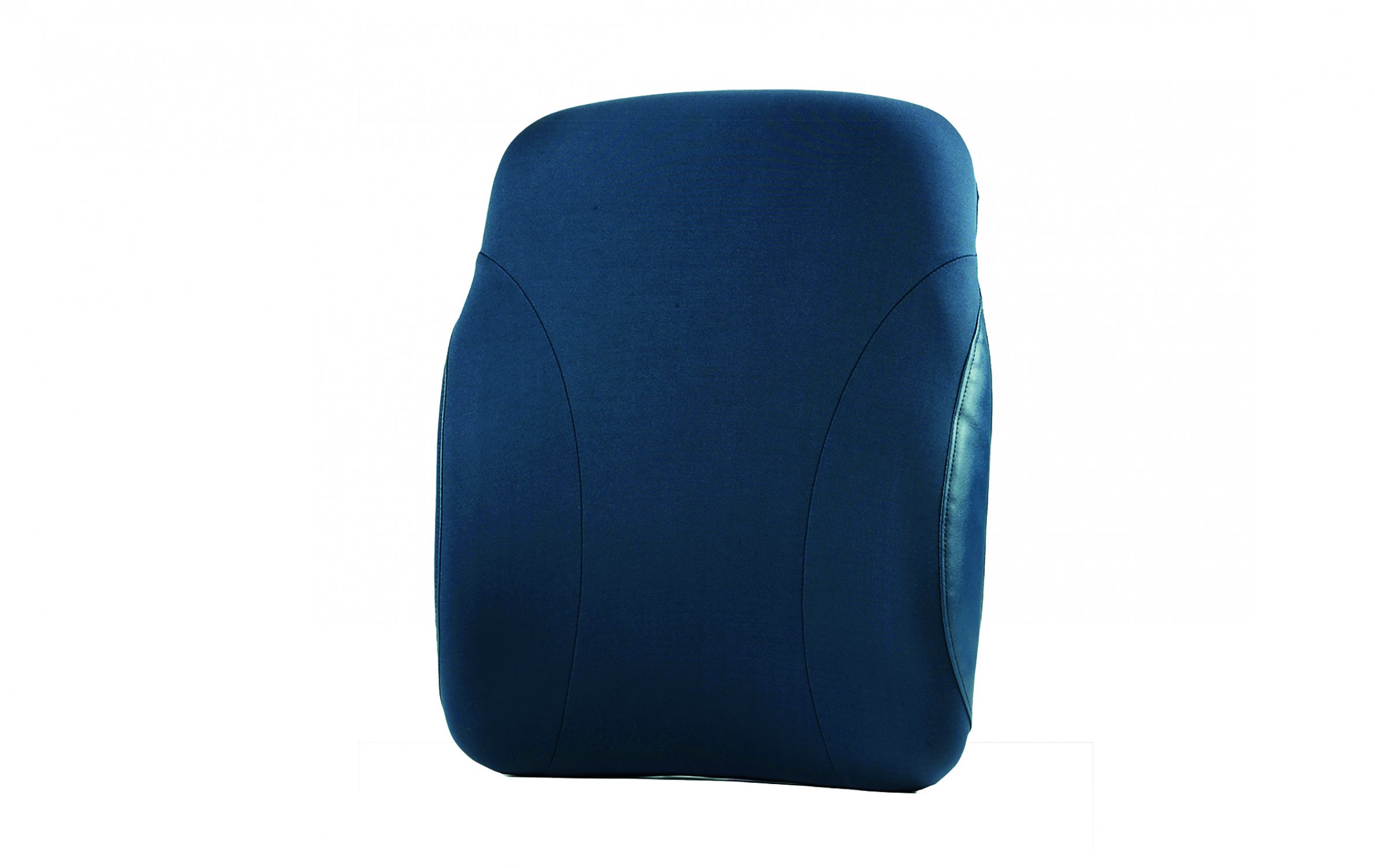 Comform Xtra rugleuning