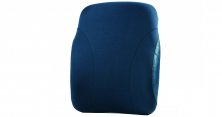Comform Xtra rugleuning