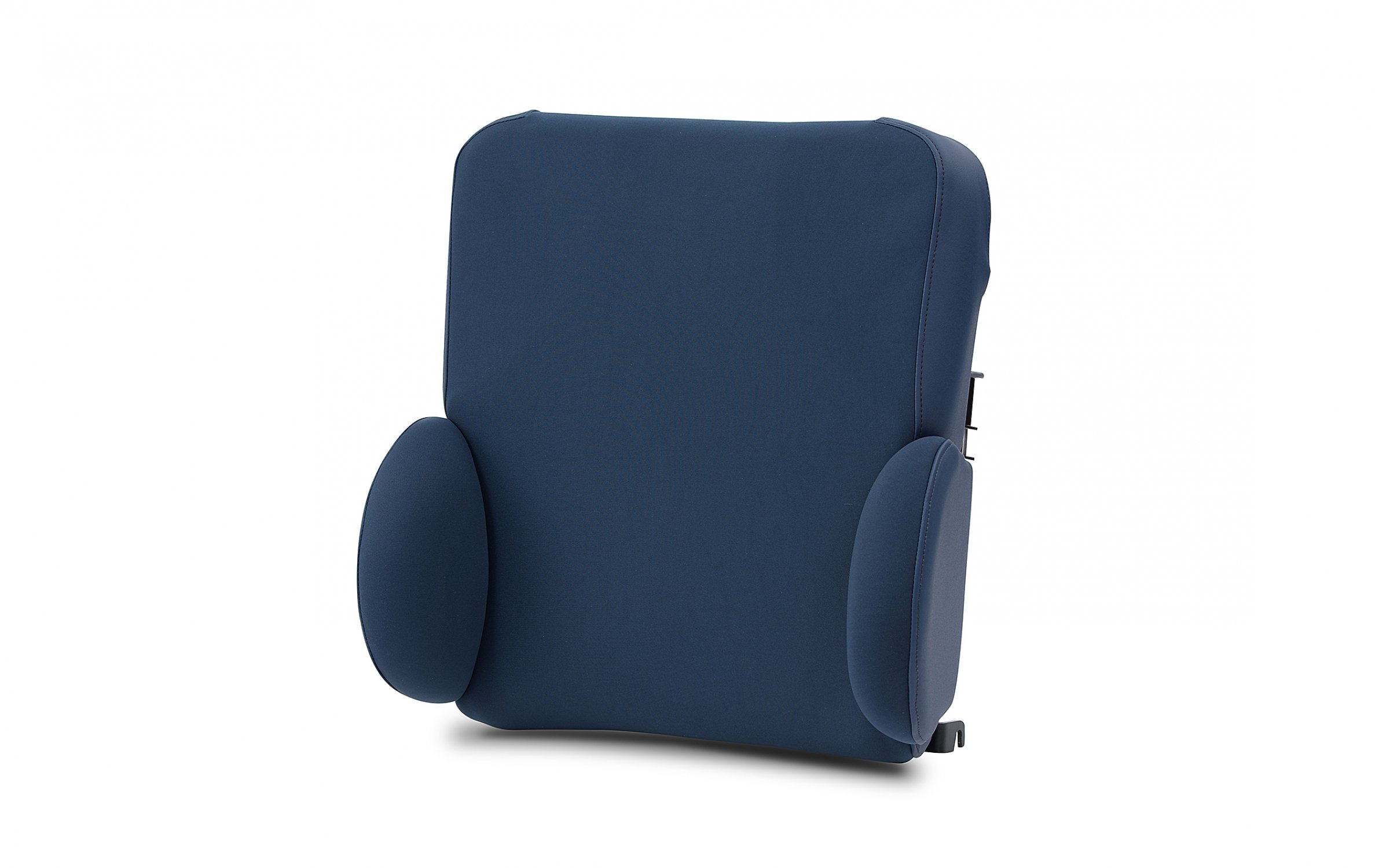 Tracix rugleuning