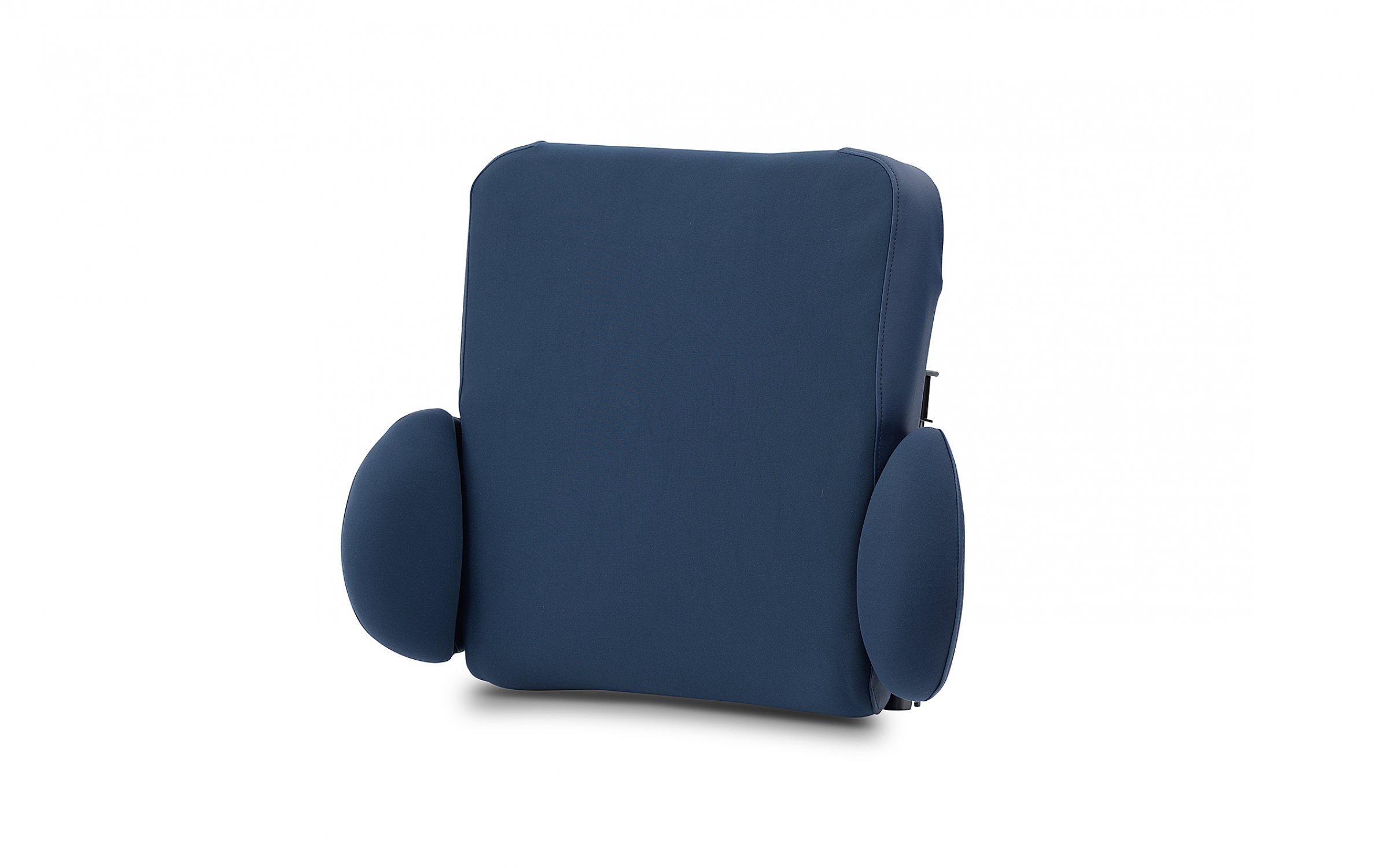Tracix rugleuning