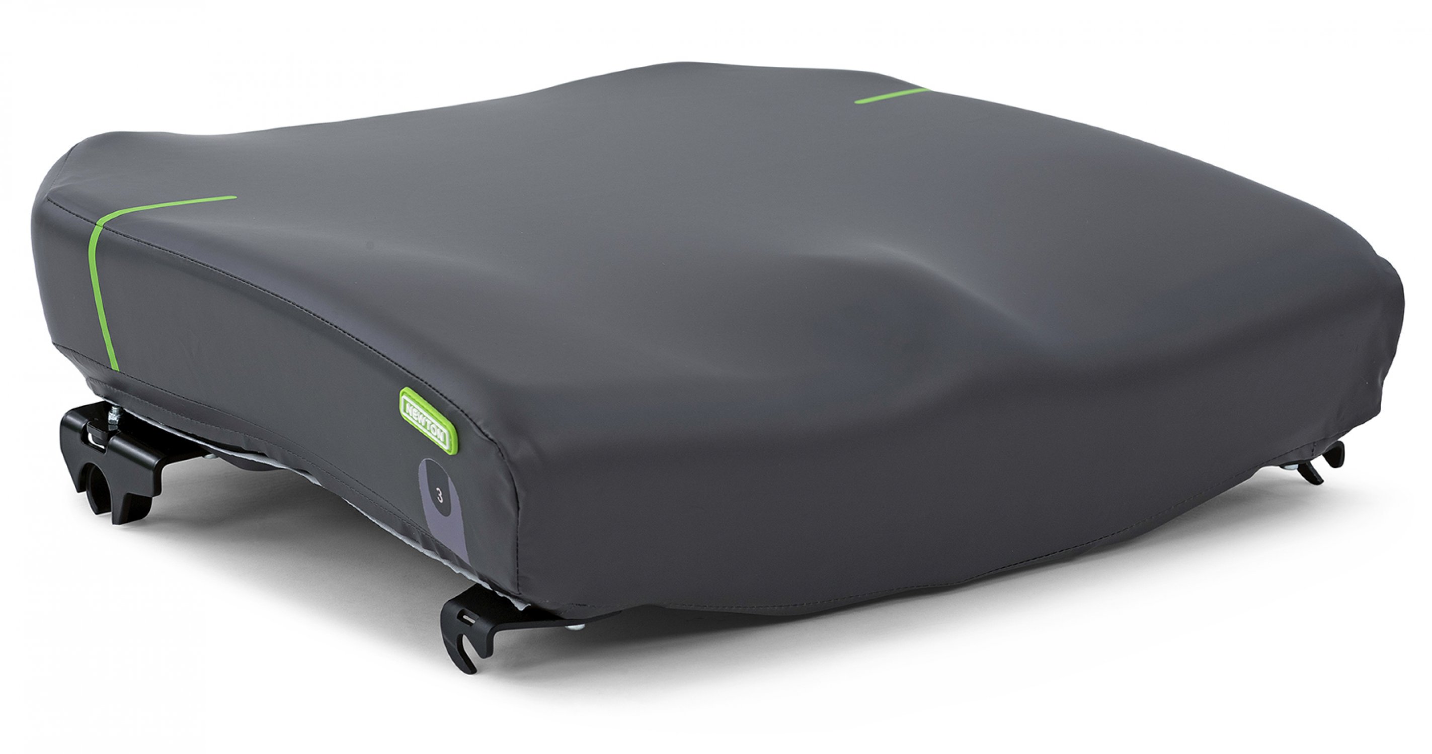 Contour Xtra