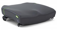 Contour Xtra