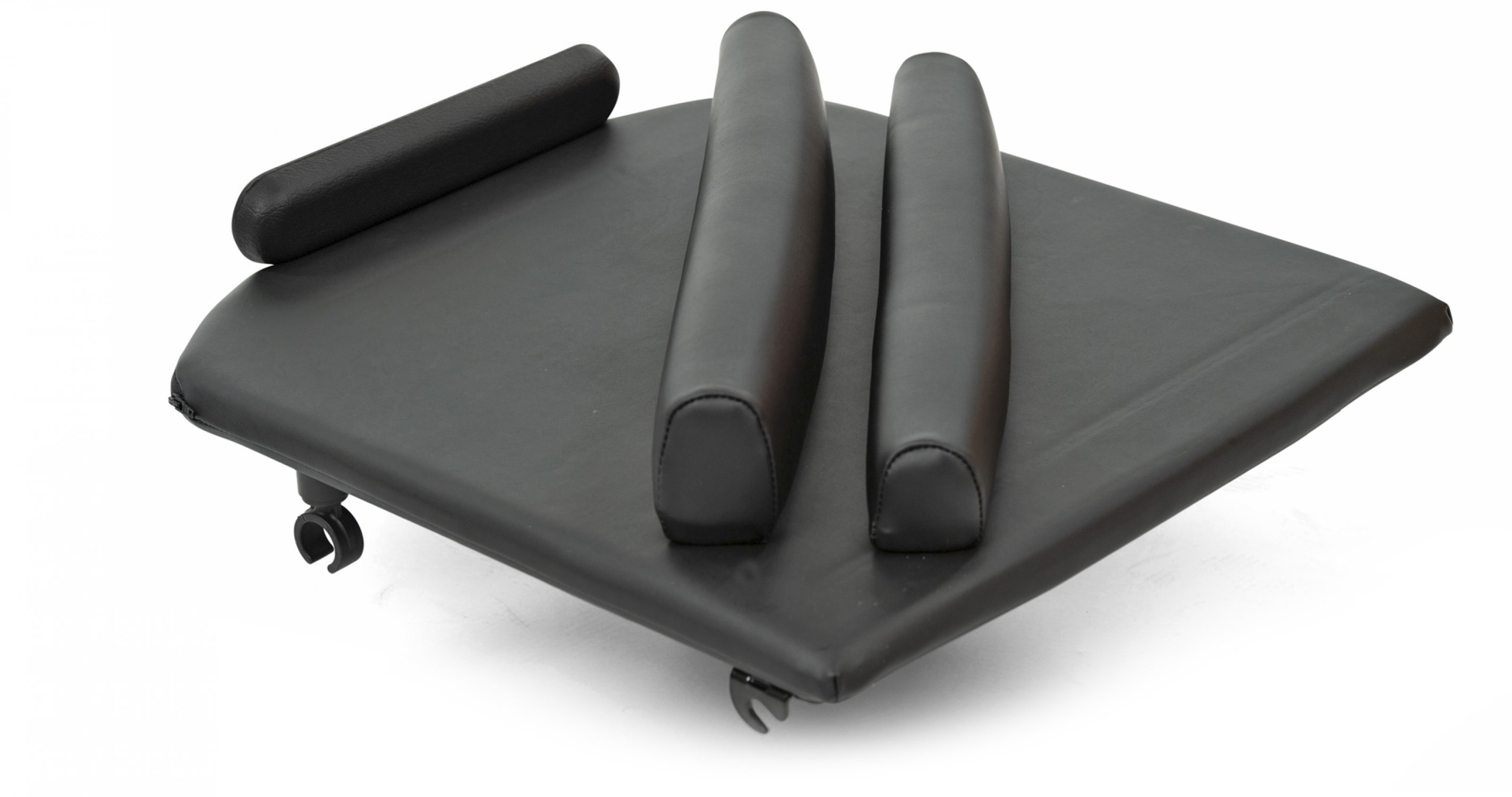 Seat Base