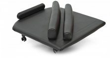 Seat Base